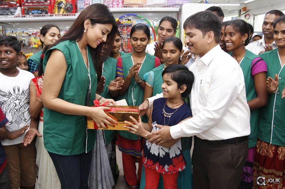 Memu-Saitham-TV-Show-Photos